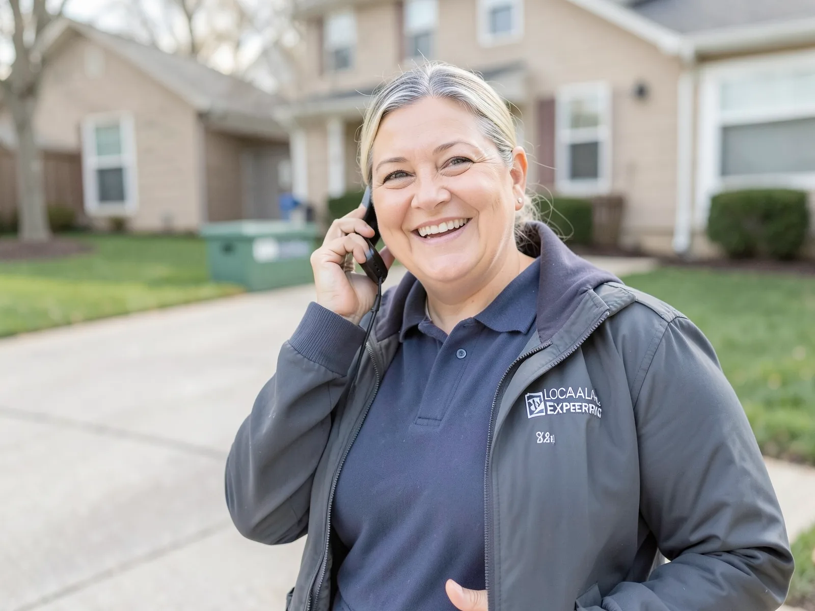 24/7 HVAC Repair & AC Replacement Hiawassee, GA FAQs